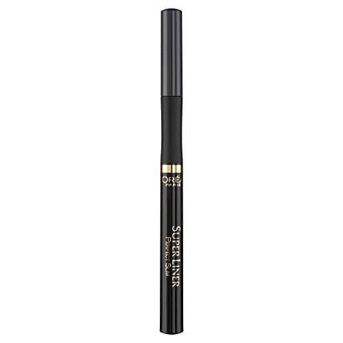 Product L'Oréal Paris Super Liner Perfect Slim Grey Eyeliner w pisaku