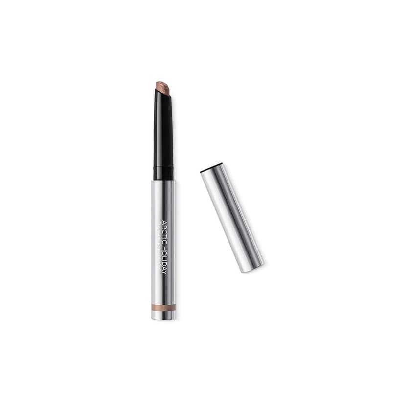 Product KIKO Stick Eyeshadow