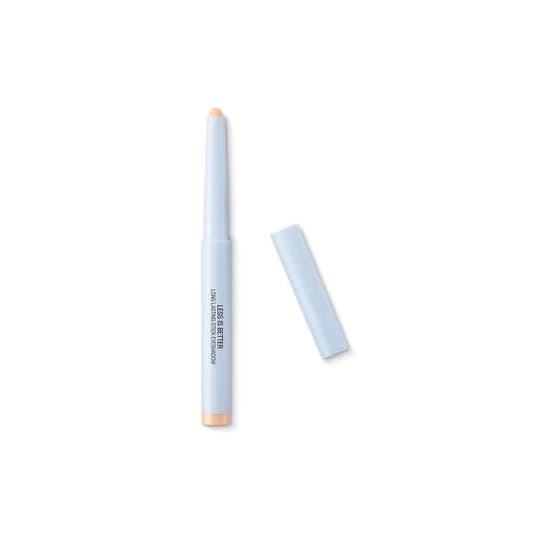 Product KIKO Stick Eyeshadow