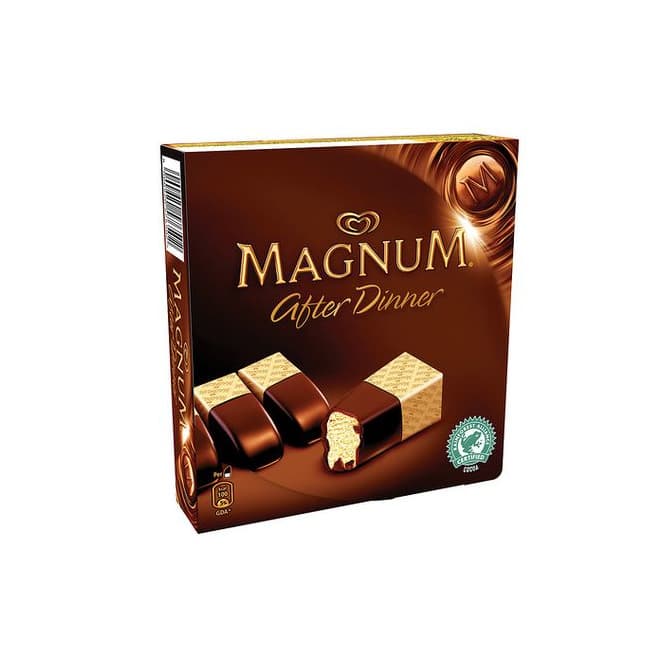 Product Magnum After Dinner