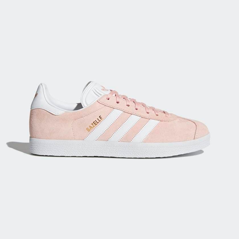 Product Adidas Gazelle Pink 