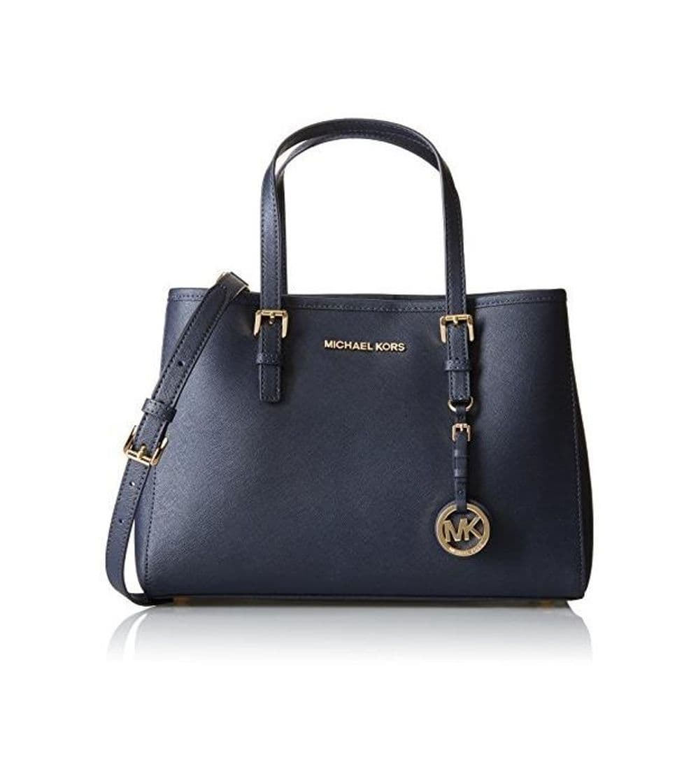 Beauty Michael Kors