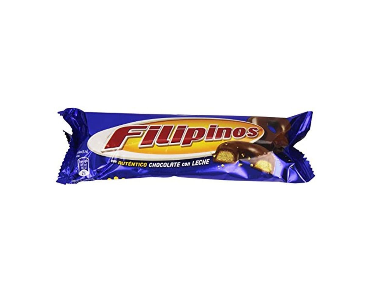 Product Filipinos