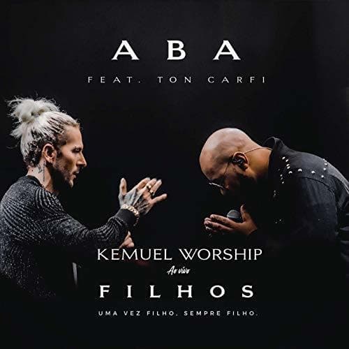 Music Aba - Kemuel, Ton Carfi