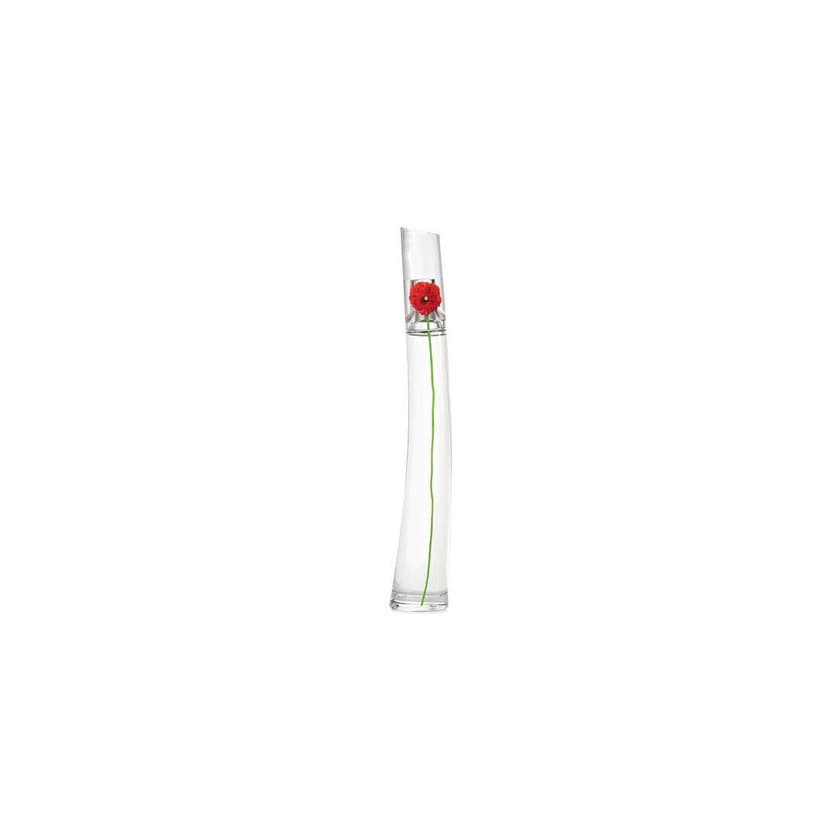 Product Kenzo
Flower By Kenzo Eau de Parfum perfumes 

