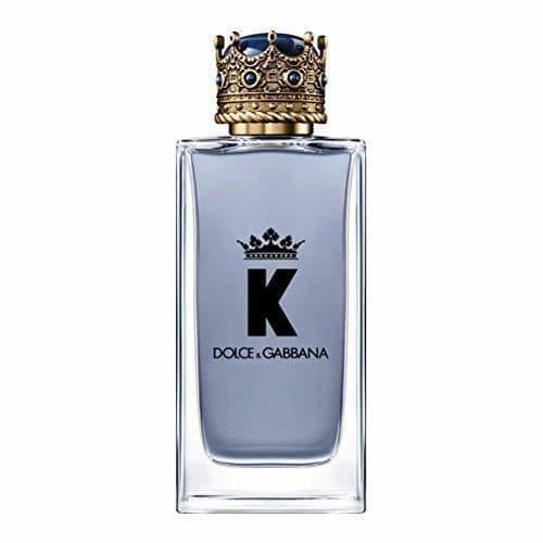 Beauty Dolce & Gabbana K EDT Vapo