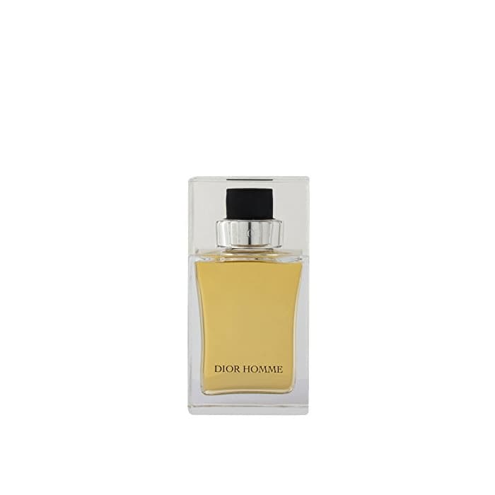 Producto Dior Homme Aftershave Lotion