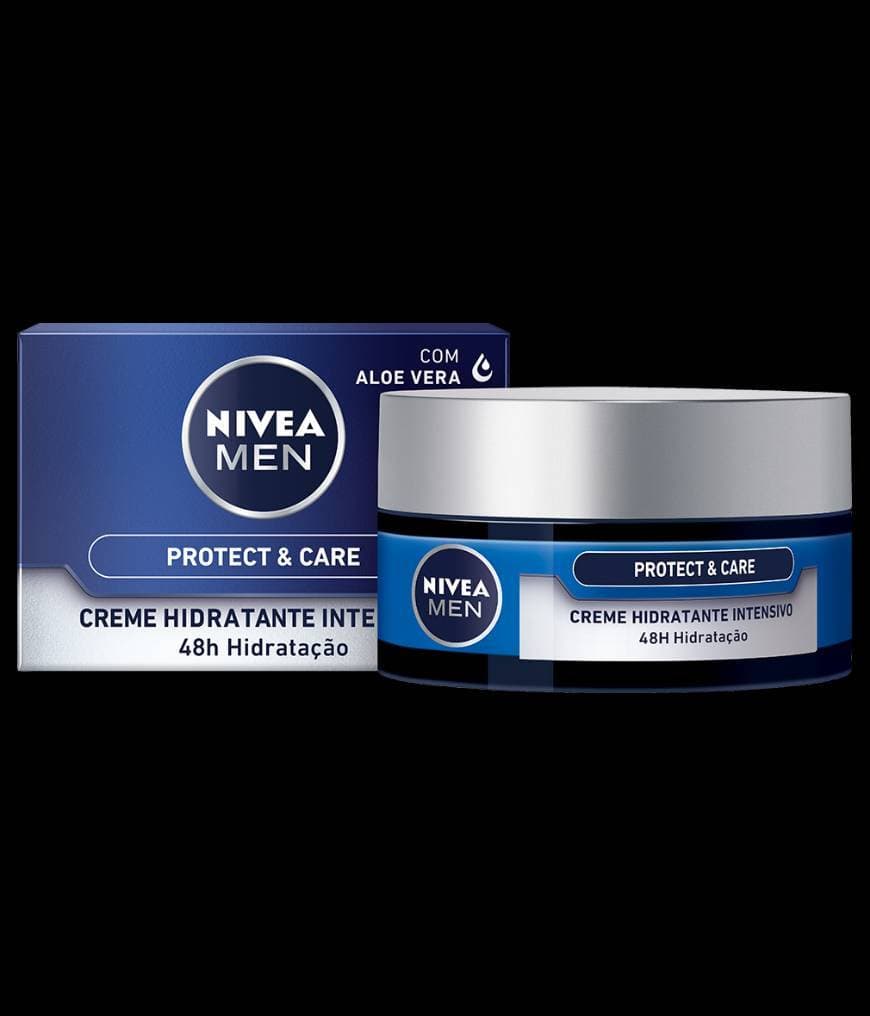 Product NIVEA