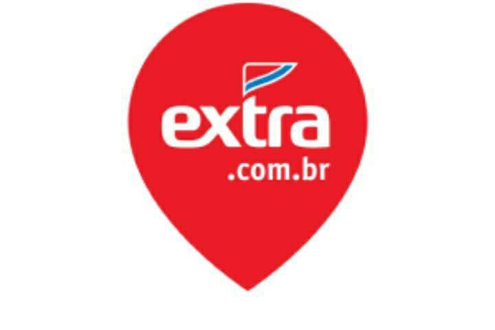 Fashion Extra.com.br: o site da família e a maior loja de Informática do Brasil