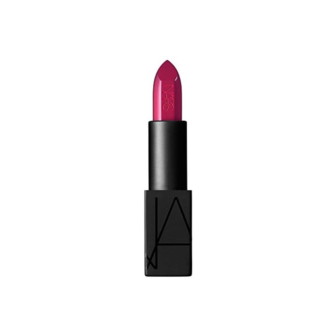 Belleza NARS Audacious Lipstick