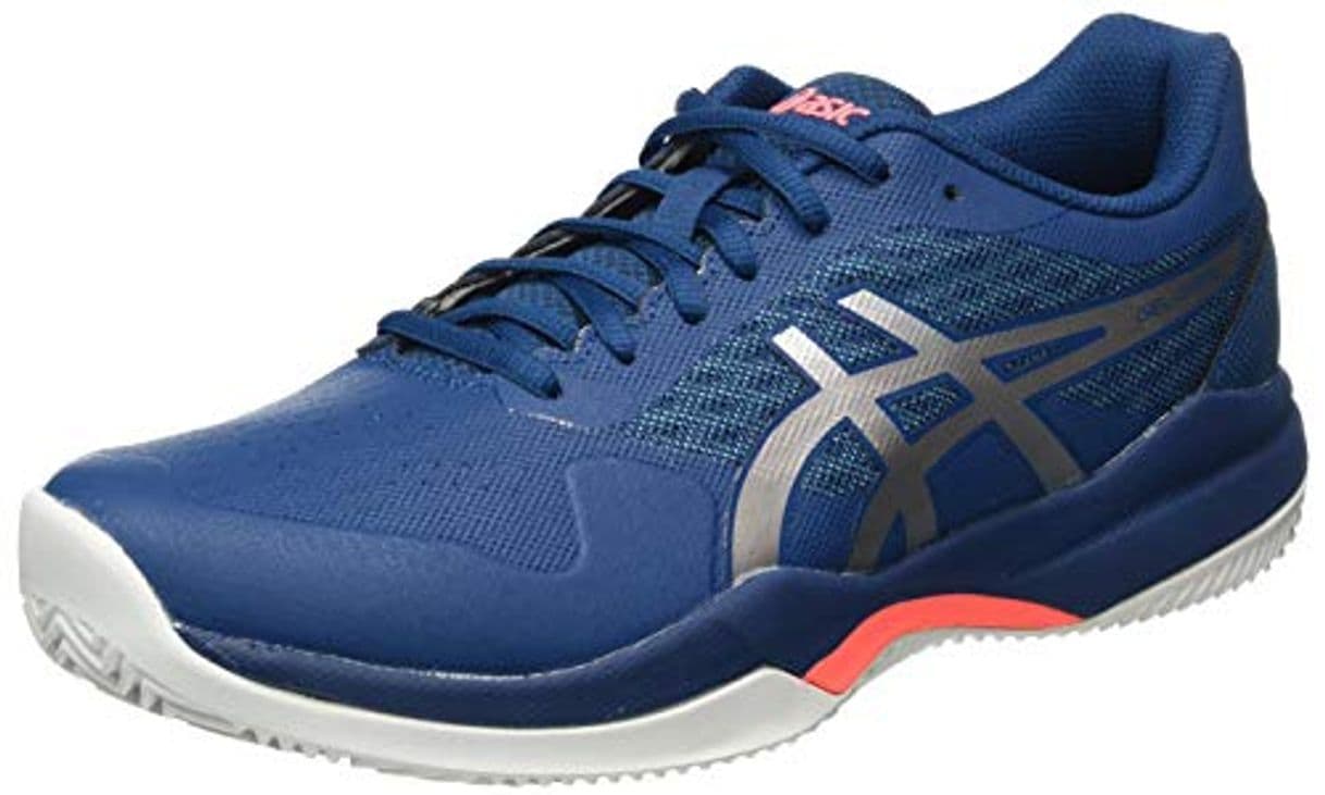 Fashion ASICS Gel-Game 7 Clay