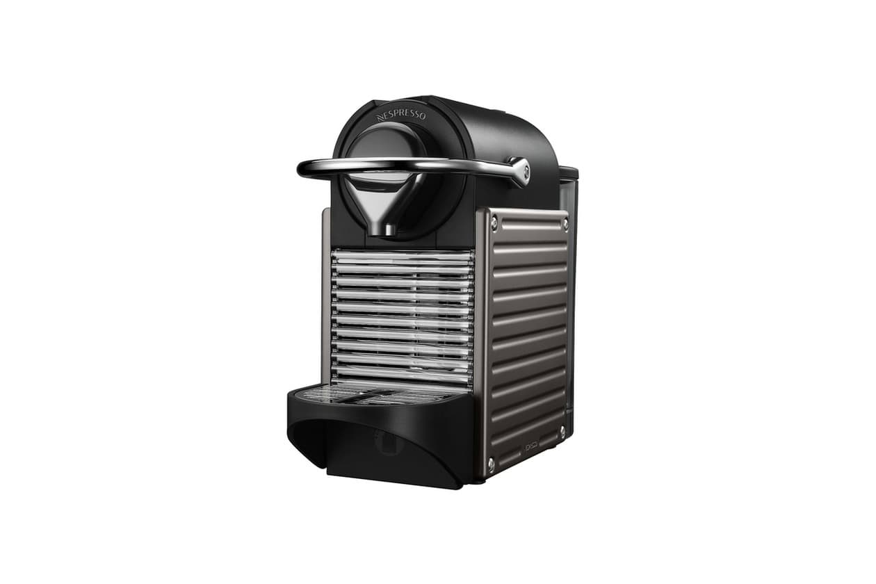 Producto Nespresso Krups