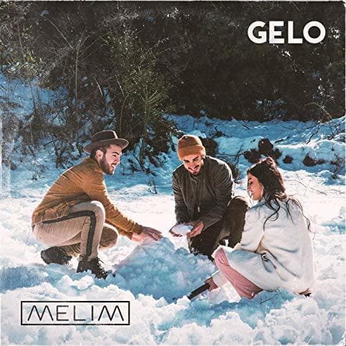 Canción Gelo