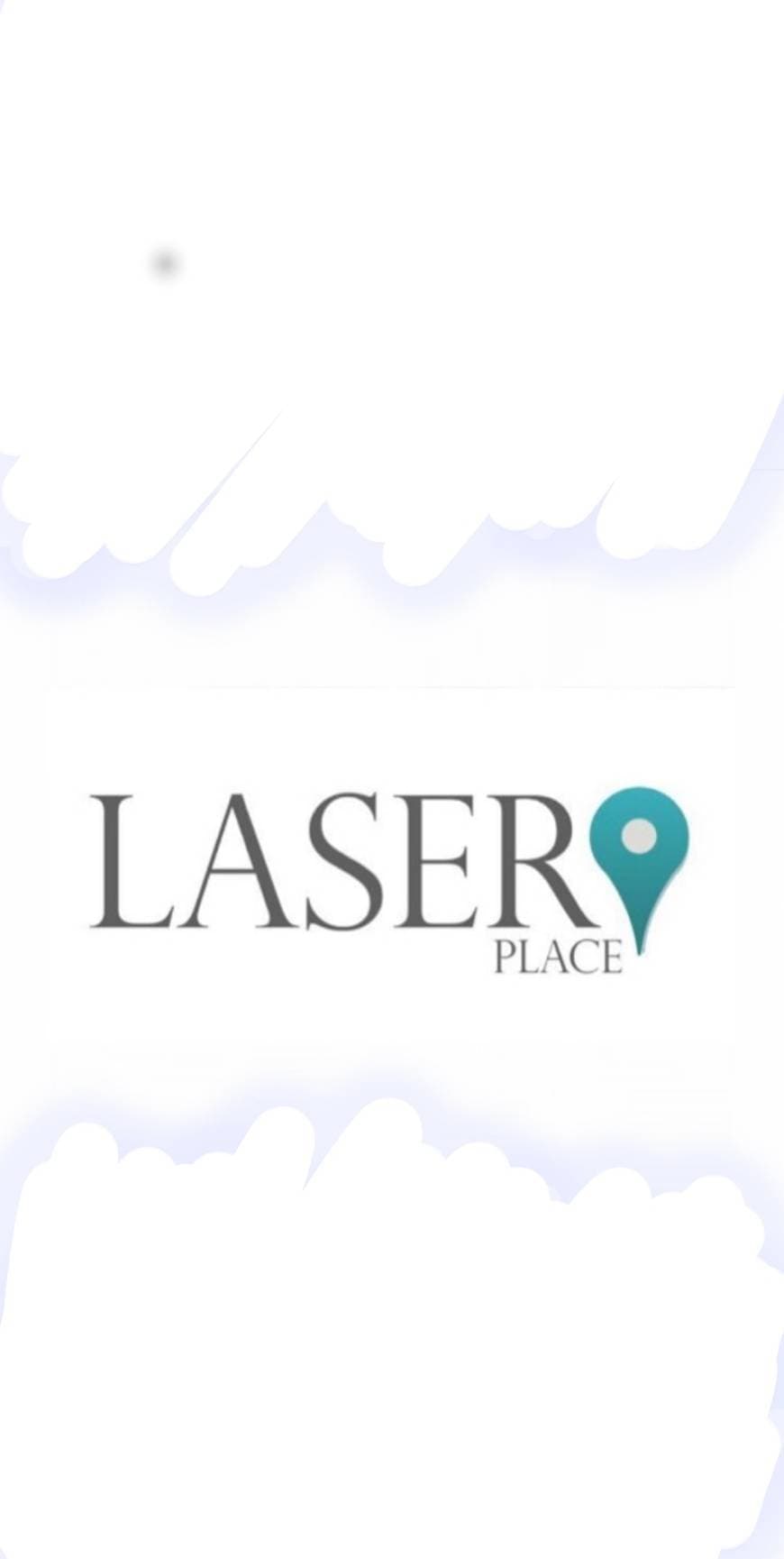 Place Laser Place