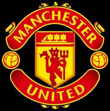 Moda Manchester United