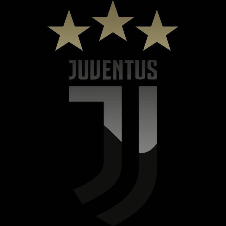 Moda Juventus