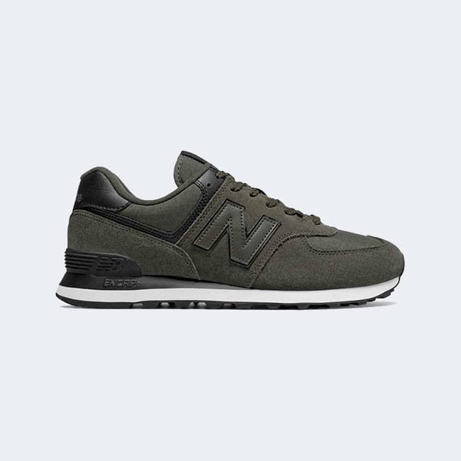 Fashion New Balance ML373, Zapatillas para Hombre, Azul