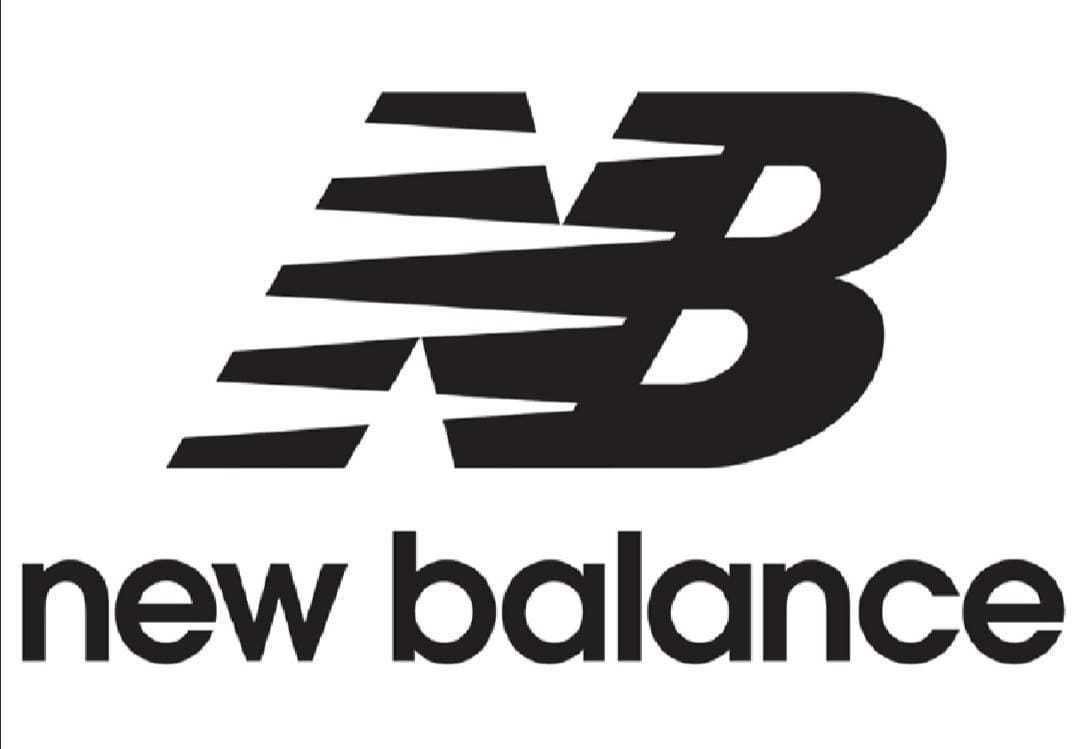 Moda New Balance 