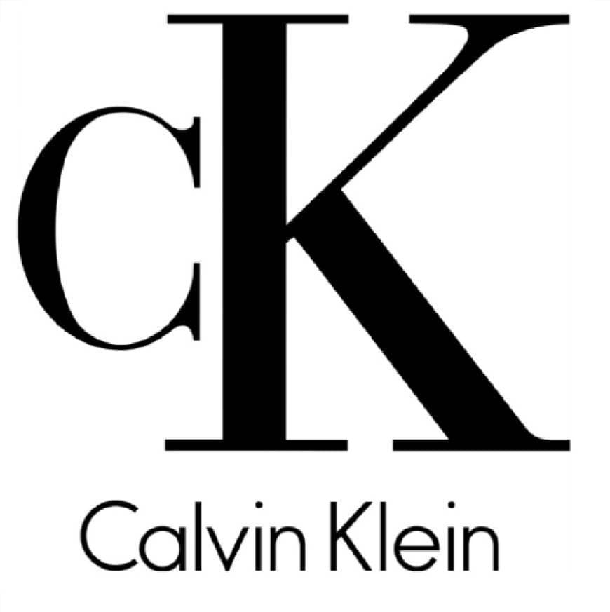 Fashion Calvin Klein 