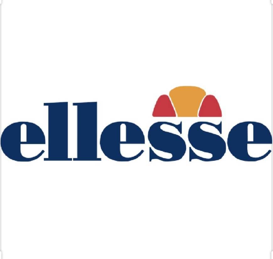 App Ellesse