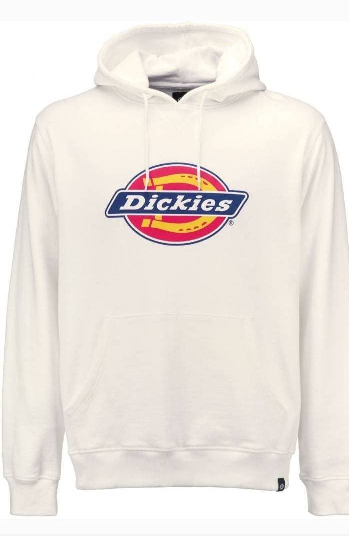 Fashion Dikies sweat