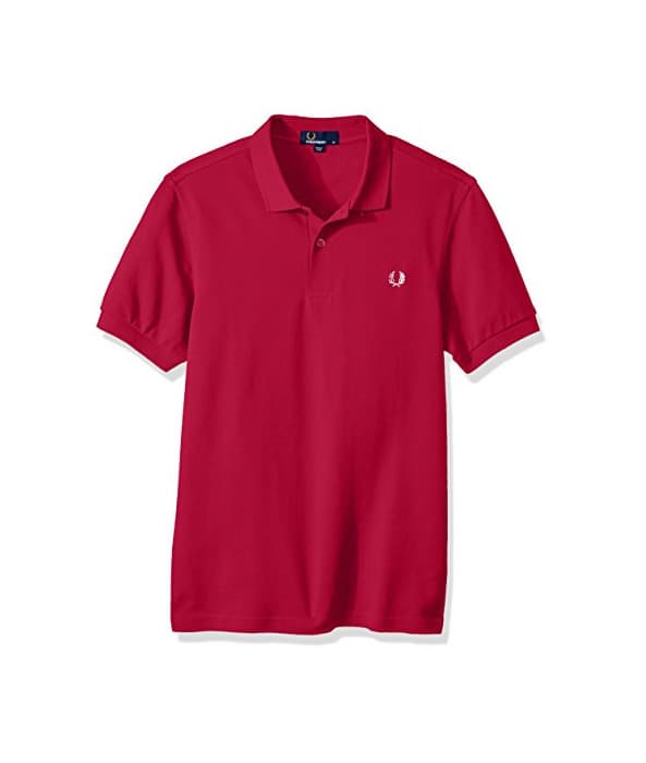 Fashion Fred Perry M6000