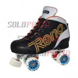 Fashion Patins