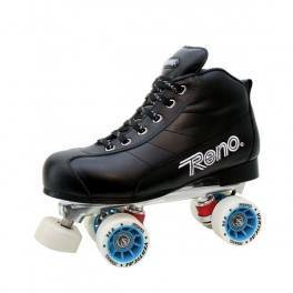 Moda Patins