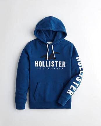 Product Sweater holister