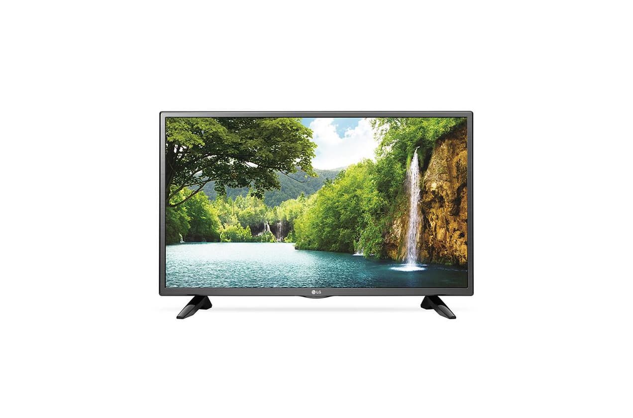 Product LG TV 