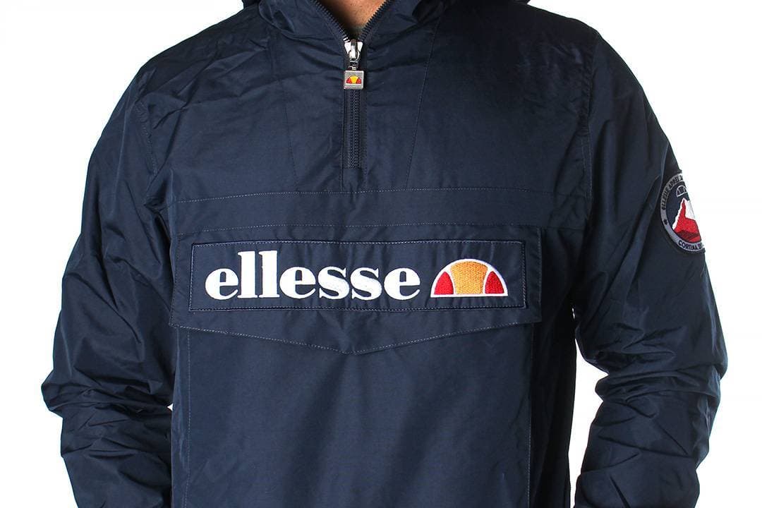 Product ELLESSE MONT 2 OH JACKET