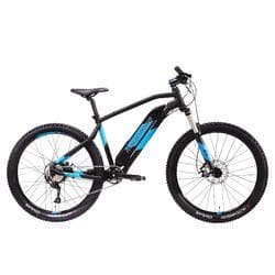 Moda Comprar Bicicletas de Montaña Online | Decathlon