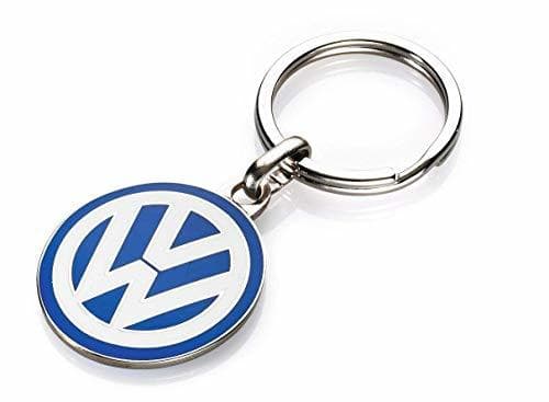 Producto Volkswagen Llavero Original Logo Aprox