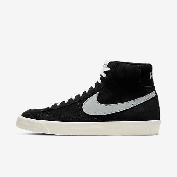 Producto Nike Blazer Mid ‘77