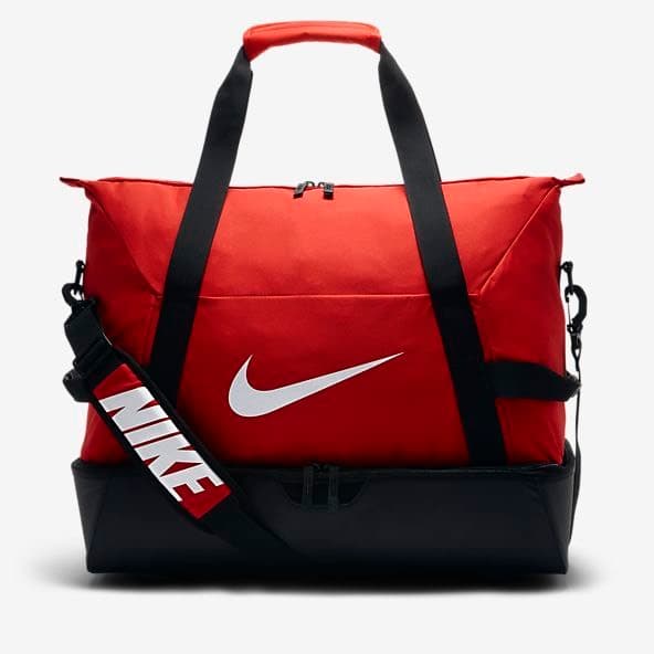 Producto Nike Academy Team 