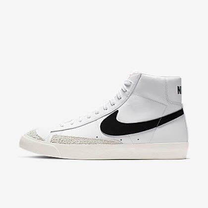 Producto Nike Blazer Mid ‘77 Vintage 