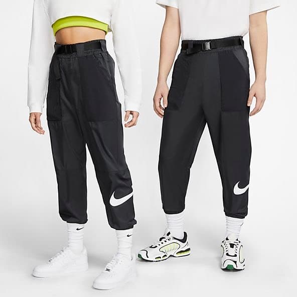 Producto Nike sportswear 