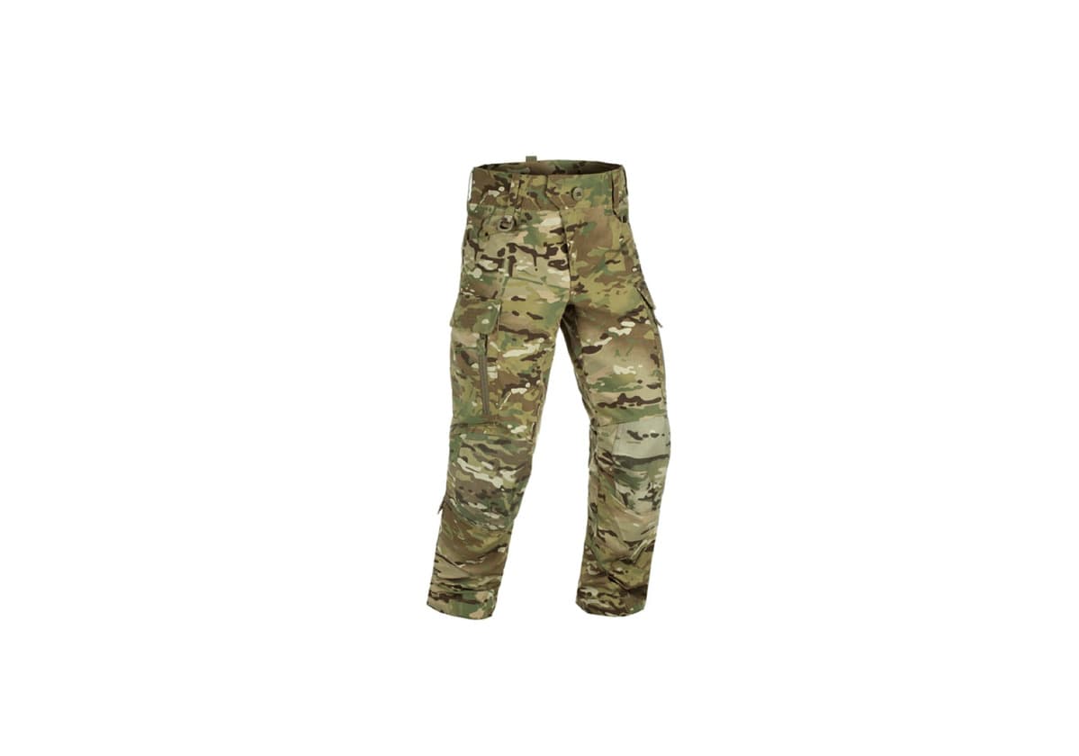 Product Raider MK IV Combat Pants