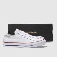 Product Converse