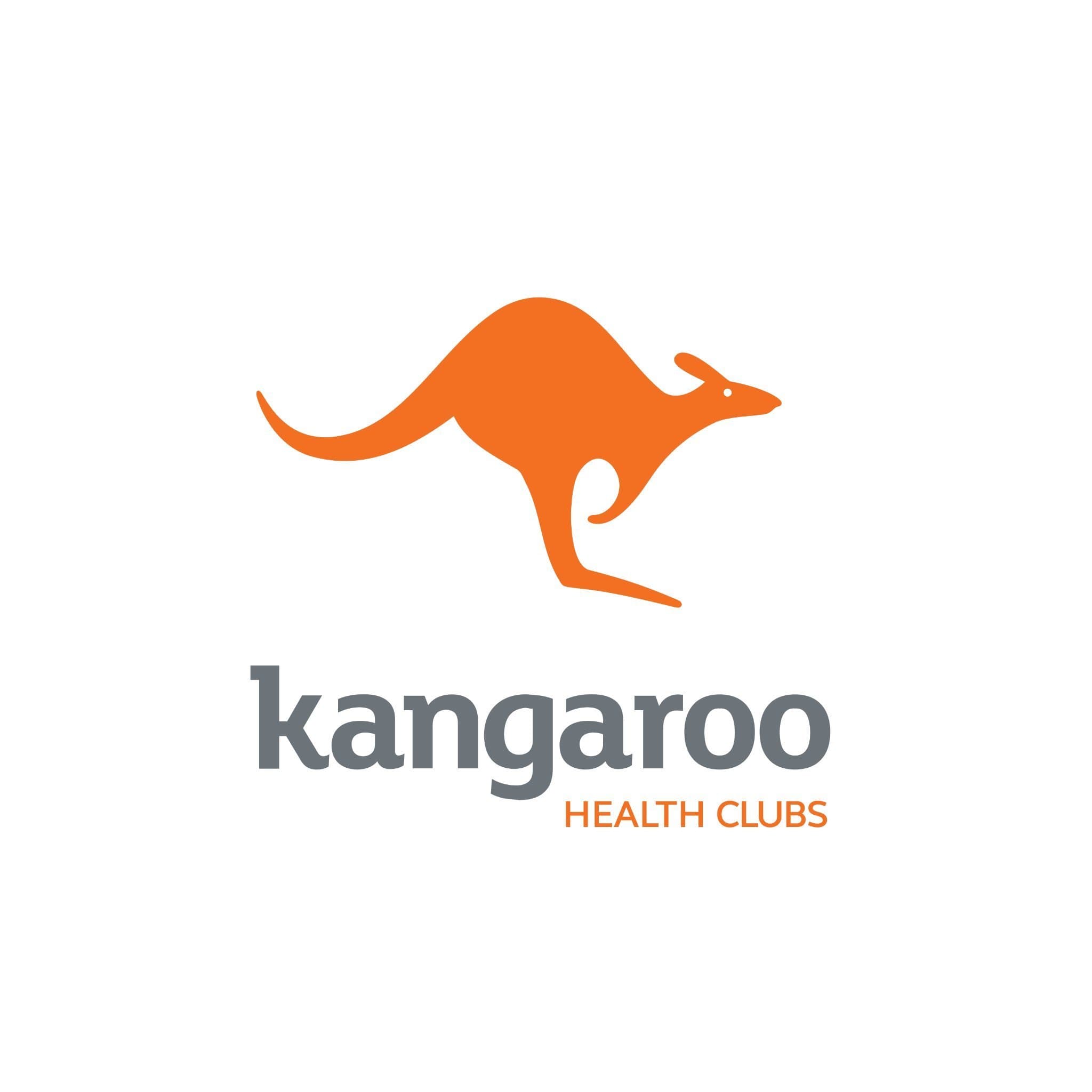 Fashion Kangaroo health club