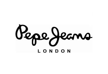 Producto Pepe Jeans