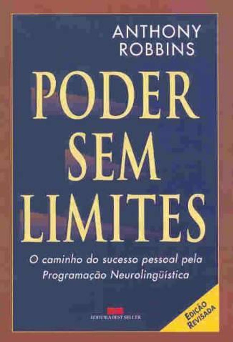 Book Baixar Livro Poder Sem Limites - Anthony Robbins em ePub PDF ...