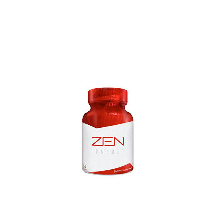 Product ZEN Prime