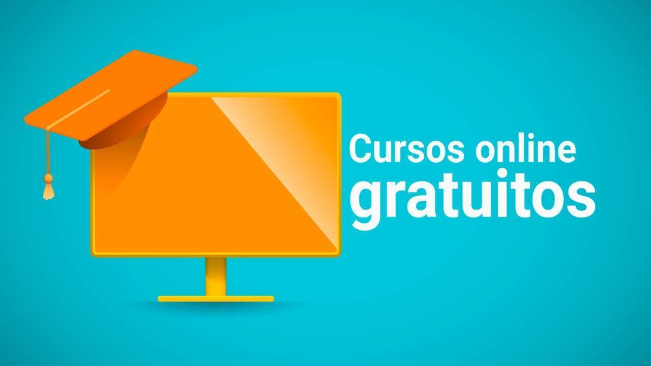 Fashion Curso GRÁTIS COMO TRABALHAR DESDE CASA COM A INTERNET!!!