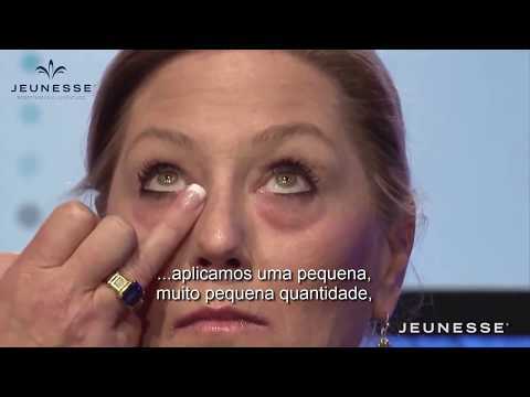 Product Instantly Ageless - SEJA VOCÊ MESMA