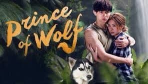 Serie Prince of Wolf - 狼王子 - Watch Full Episodes Free - Taiwan - Viki