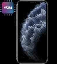 Product Apple iPhone 11 Pro Max 512GB