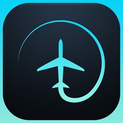 App Mentour Aviation