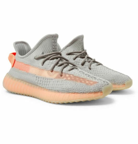 Fashion Adidas Yeezy Boost 350 V2 True Form