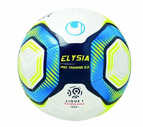 Place Uhlsport Elysia Pro Training 2.0